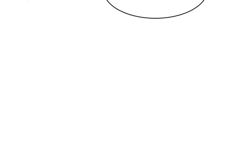 第24话 意料之外的背叛(1/2)-第24话