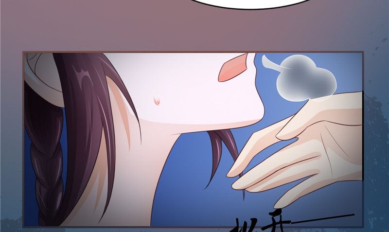 第24话 意料之外的背叛(1/2)-第24话