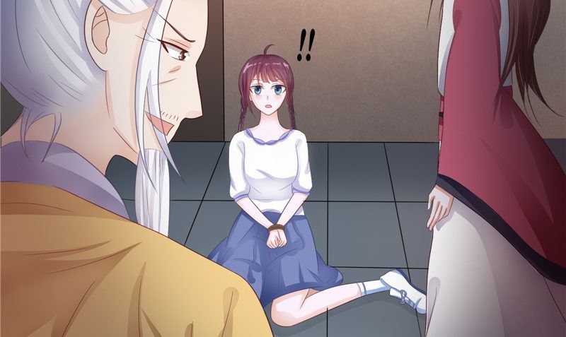 第24话 意料之外的背叛(1/2)-第24话