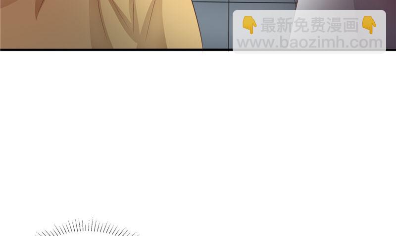 第24话 意料之外的背叛(1/2)-第24话