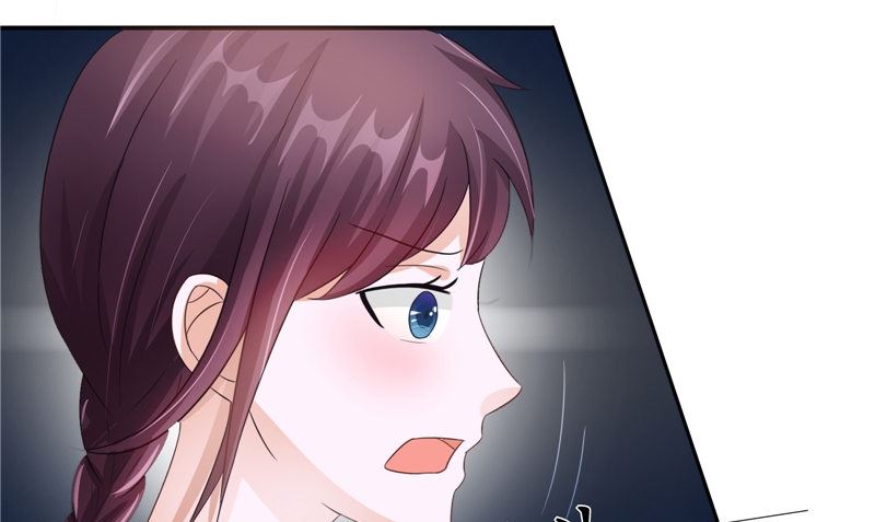 第24话 意料之外的背叛(1/2)-第24话