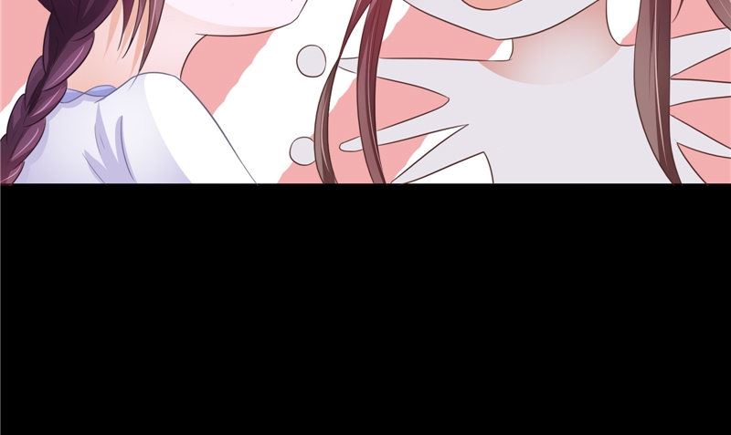 第24话 意料之外的背叛(1/2)-第24话