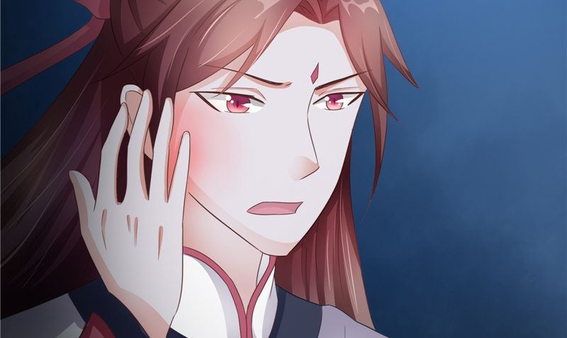 第24话 意料之外的背叛(1/2)-第24话