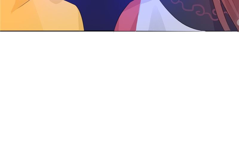 第26话 成功了(1/2)-第26话