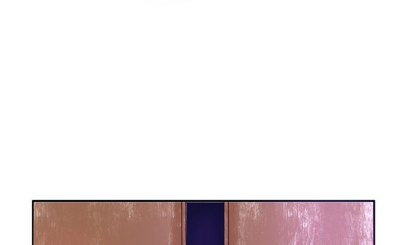 第26话 成功了(1/2)-第26话