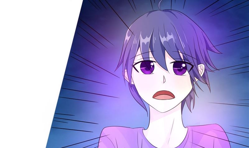 第26话 成功了(1/2)-第26话