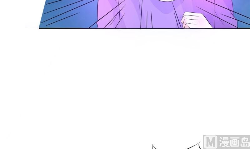 第26话 成功了(1/2)-第26话