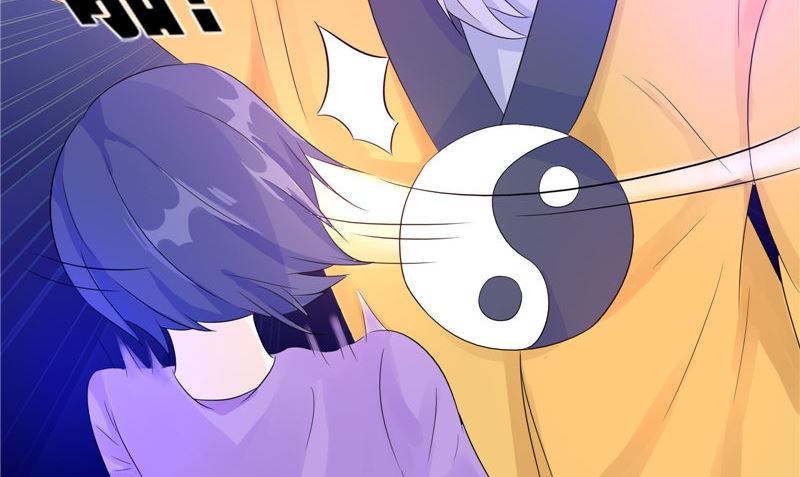 第26话 成功了(1/2)-第26话