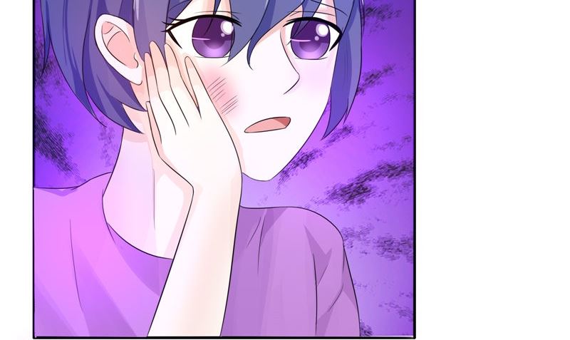 第26话 成功了(1/2)-第26话