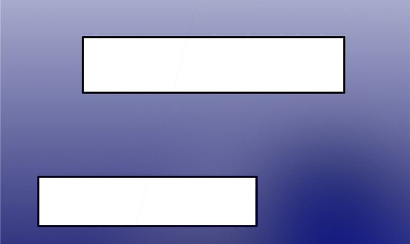 第26话 成功了(1/2)-第26话