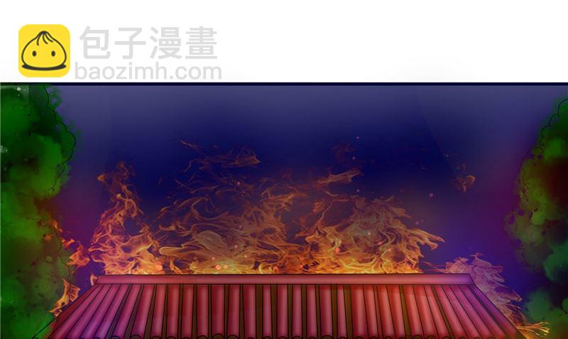 第26话 成功了(1/2)-第26话