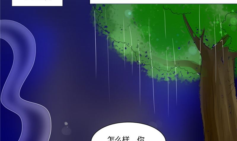 第26话 成功了(1/2)-第26话