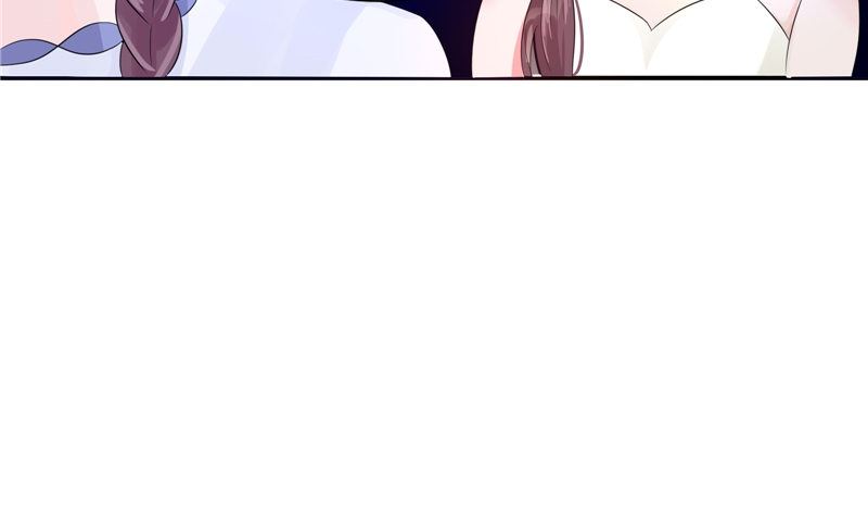 第26话 成功了(1/2)-第26话