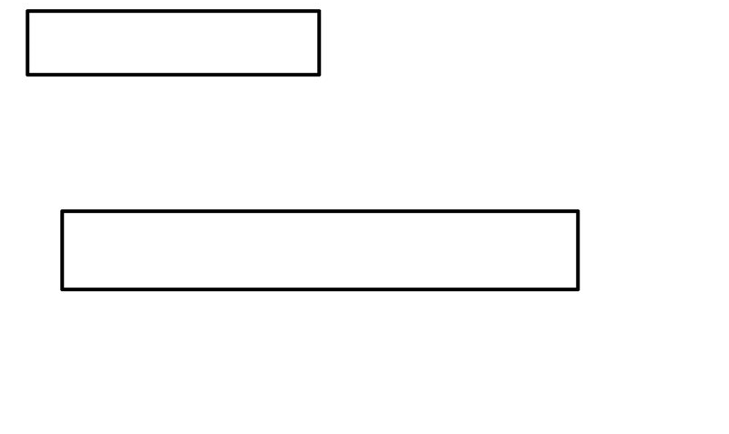 第26话 成功了(1/2)-第26话