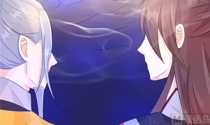 第26话 成功了(1/2)-第26话