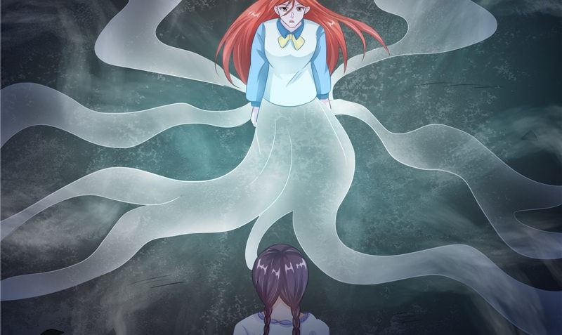 第30话 都是凶手(1/2)-第30话