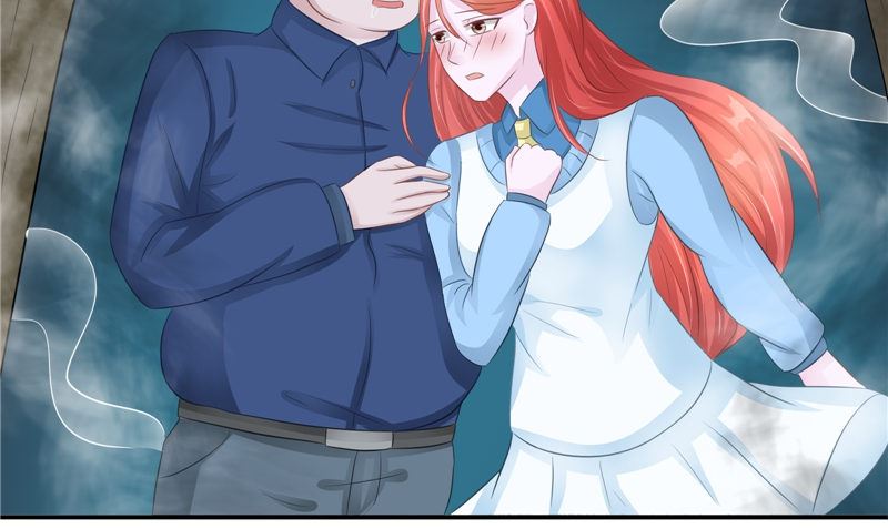 第30话 都是凶手(1/2)-第30话