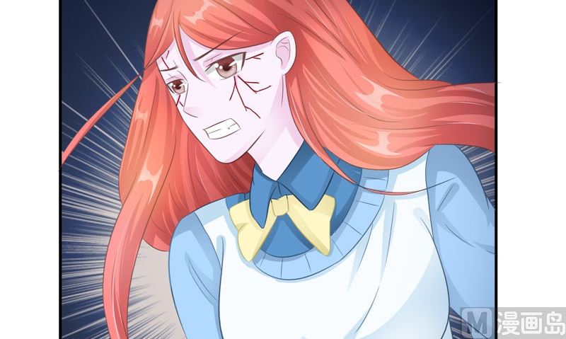 第30话 都是凶手(1/2)-第30话