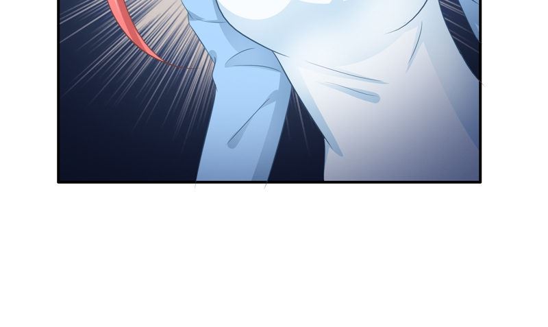 第30话 都是凶手(1/2)-第30话