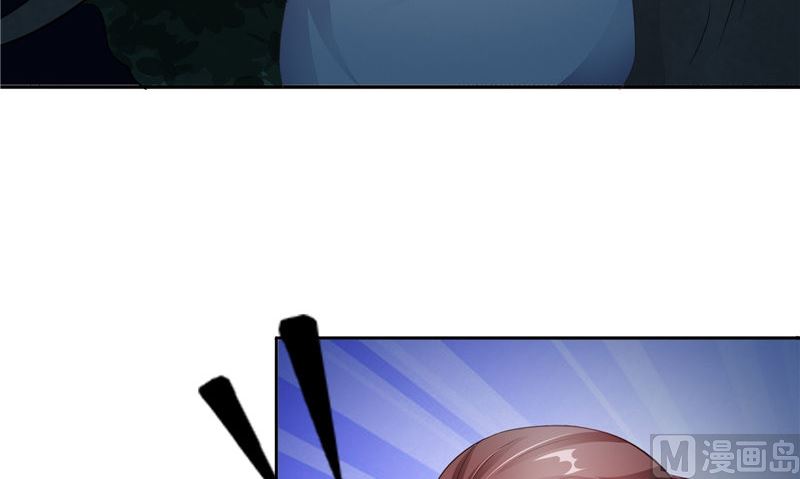 第30话 都是凶手(1/2)-第30话