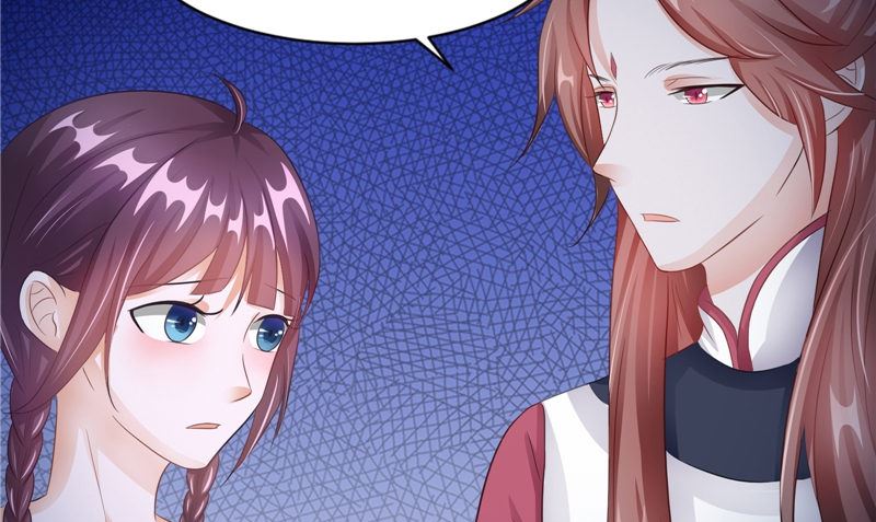 第30话 都是凶手(1/2)-第30话