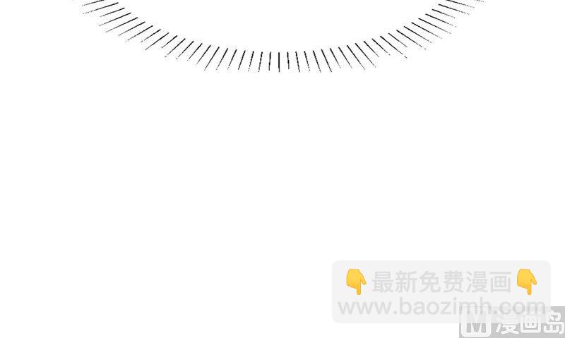 第30话 都是凶手(1/2)-第30话