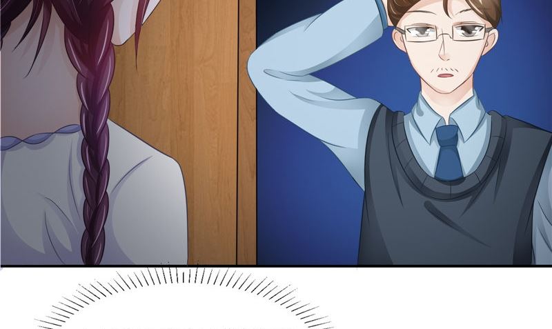 第30话 都是凶手(1/2)-第30话