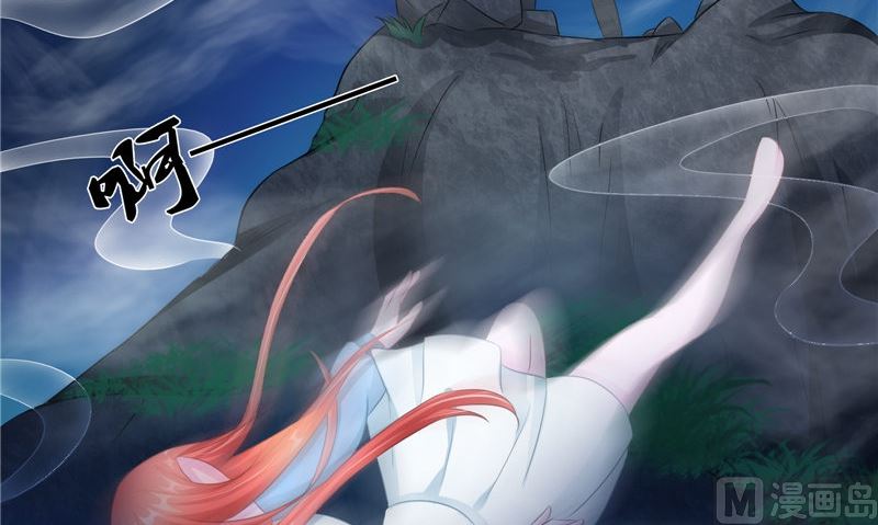 第30话 都是凶手(1/2)-第30话