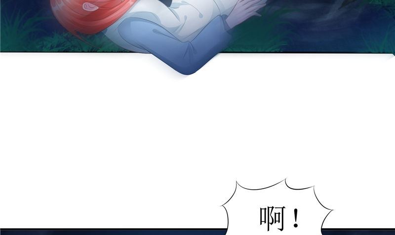 第30话 都是凶手(1/2)-第30话