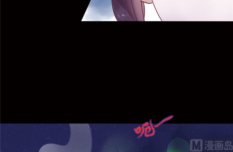 第4话 戒指里的家伙-第4话