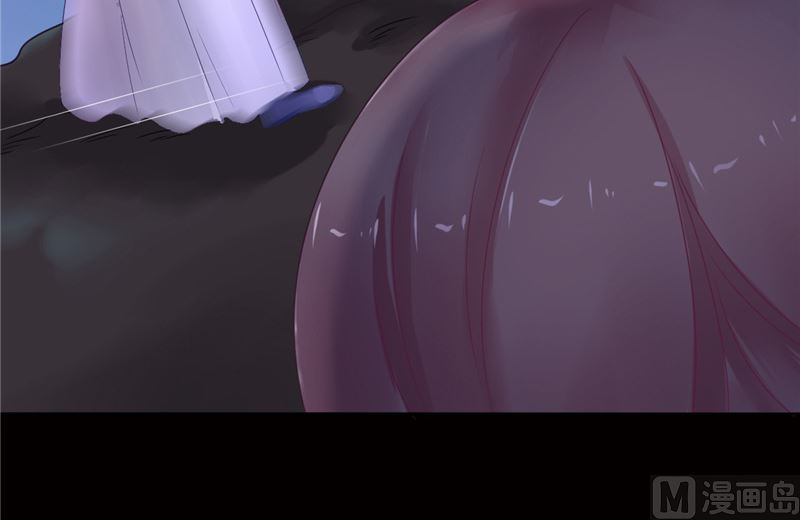 第4话 戒指里的家伙-第4话