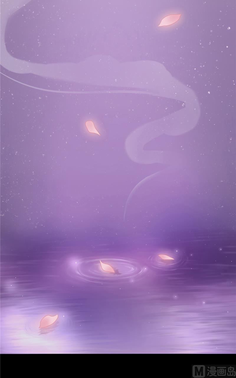 第4话 戒指里的家伙-第4话