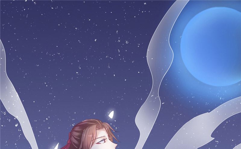 第4话 戒指里的家伙-第4话