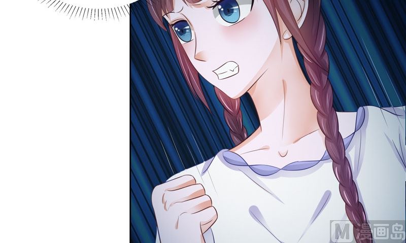 第32话 太迟了(1/2)-第32话