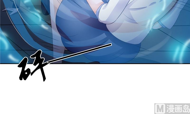 第32话 太迟了(1/2)-第32话