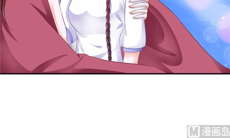 第32话 太迟了(1/2)-第32话