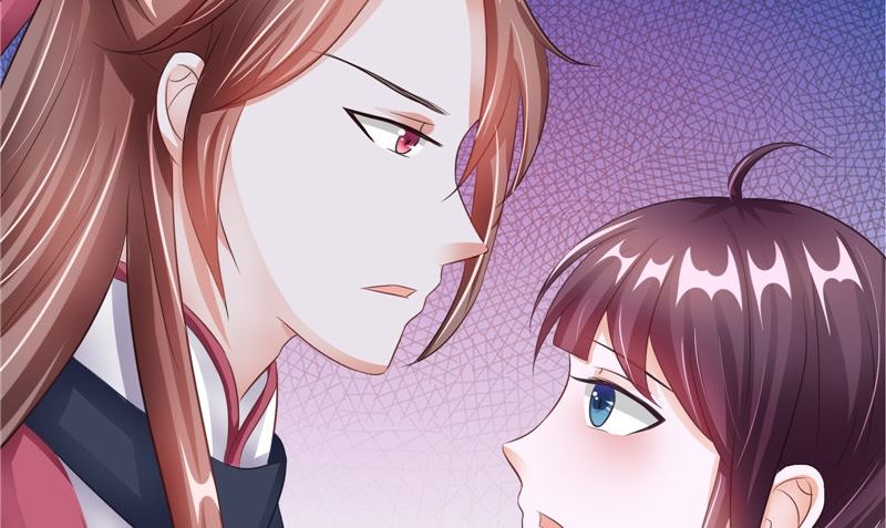 第32话 太迟了(1/2)-第32话