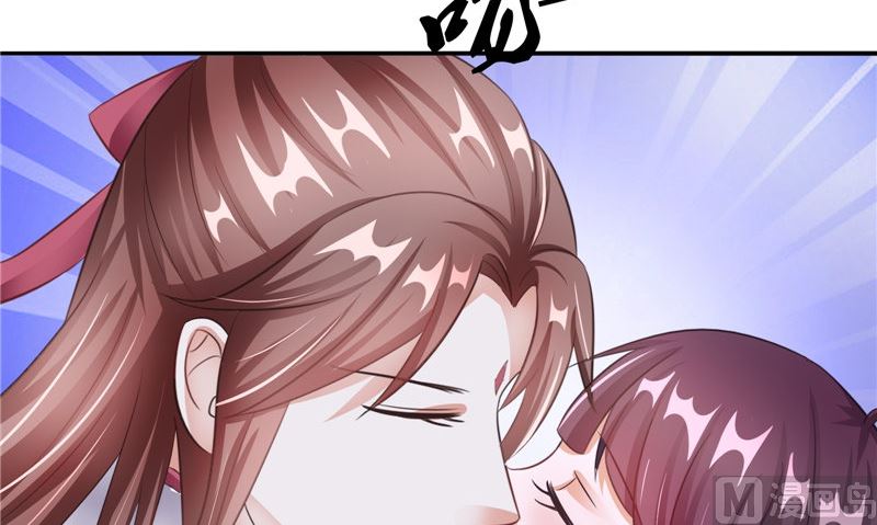 第32话 太迟了(1/2)-第32话