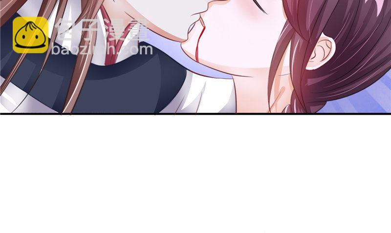 第32话 太迟了(1/2)-第32话