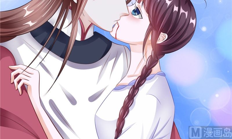 第32话 太迟了(1/2)-第32话