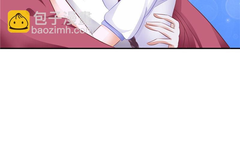 第32话 太迟了(1/2)-第32话