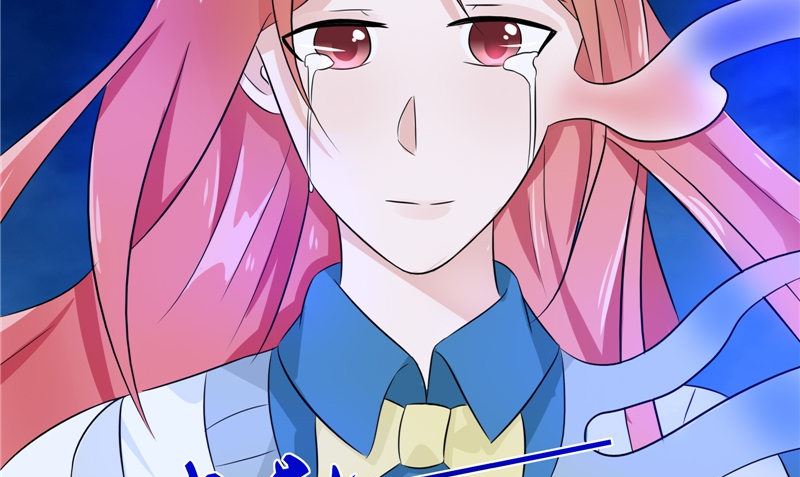 第34话 异变(1/2)-第34话