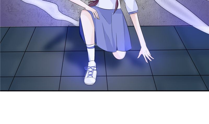 第34话 异变(1/2)-第34话