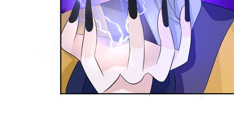 第34话 异变(1/2)-第34话