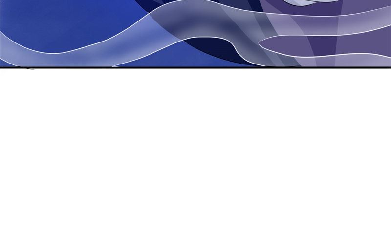 第34话 异变(1/2)-第34话