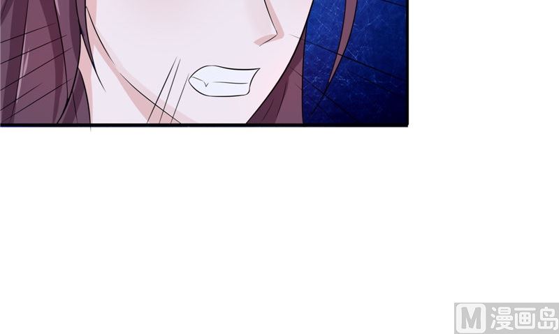 第34话 异变(1/2)-第34话