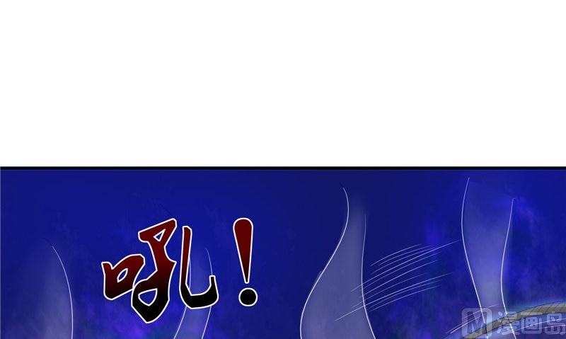 第34话 异变(1/2)-第34话