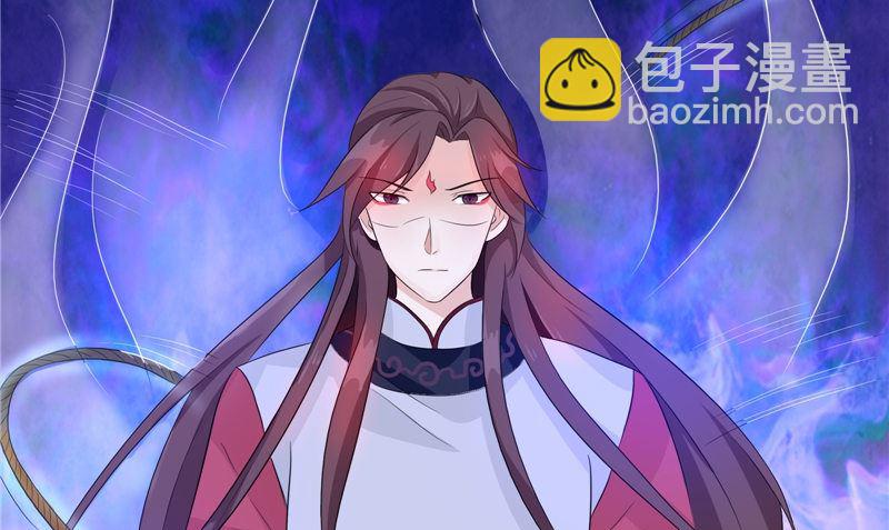 第34话 异变(1/2)-第34话