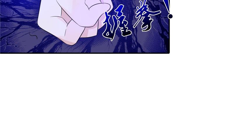 第34话 异变(1/2)-第34话