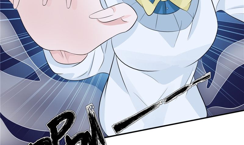 第34话 异变(1/2)-第34话